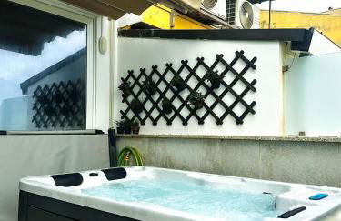 MARESIA APART T0 - Praia do Furadouro - Foto 14