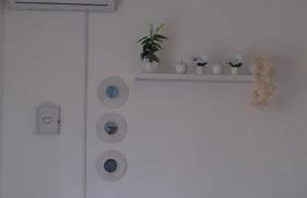 Le Trame di Ka.Sa - Foto 52