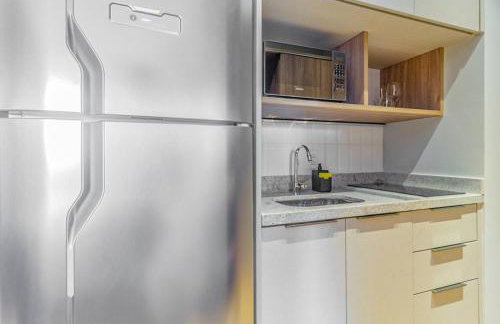 360 Paraiso - Foto 100