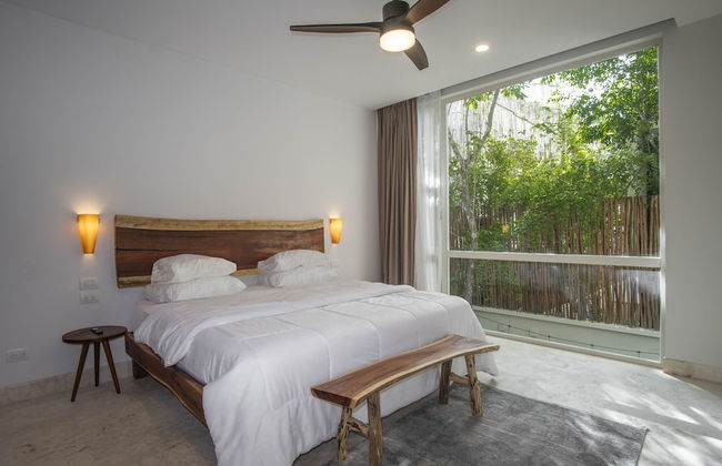 Vita Tulum - Photo 9