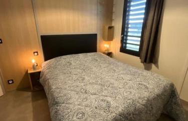 Le Clos de Mizou "Dog Friendly" comme à la maison - Foto 7