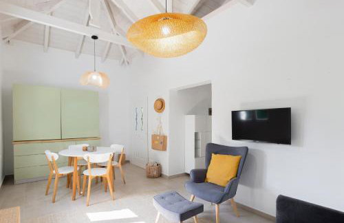 Spacious House with Cottage&Pool - Foto 19