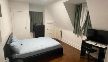 The Peppermint - Foto 3