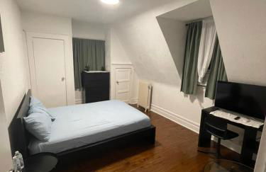 The Peppermint - Foto 3