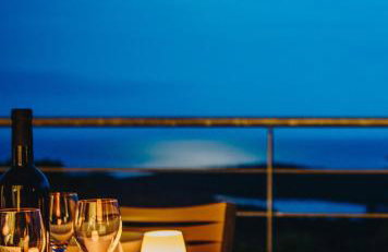 Résidence Les Terrasses de Rondinara - Foto 57