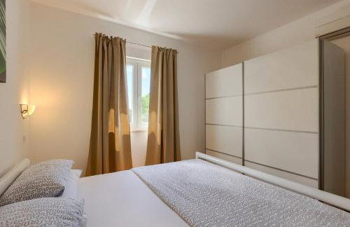 Villa Angeli - Foto 9