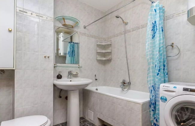 Executive Residence Ursus - Photo 8