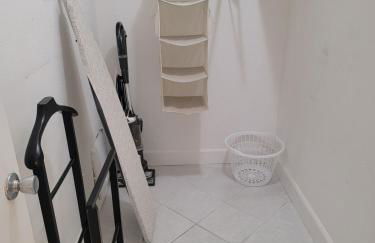 A Tranquil Retreat in Tarzana CA - Foto 64