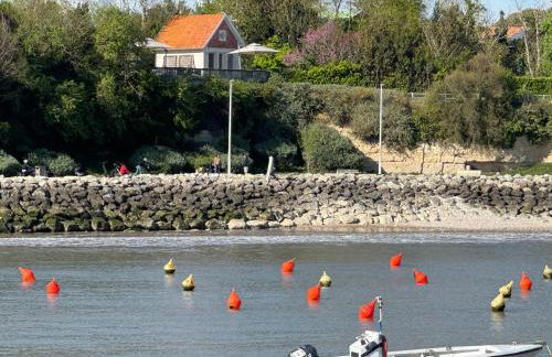 Chalet TOUSVENTS - Foto 1