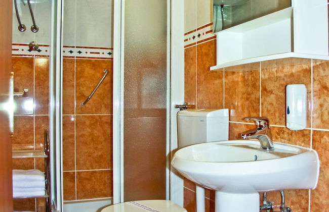 Villa Midea - Foto 54