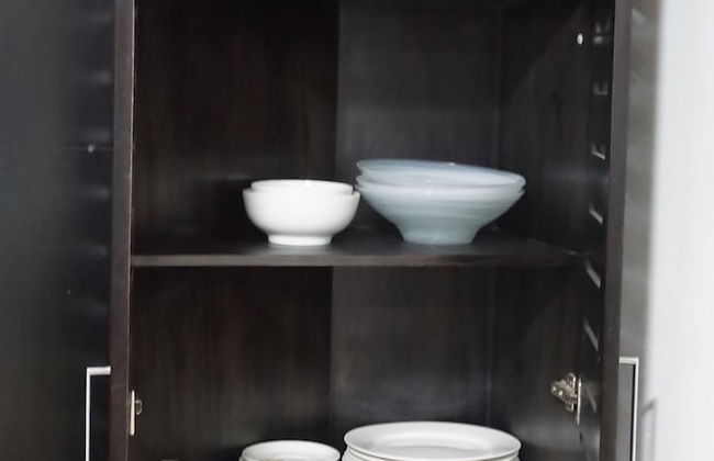 One Bedroom House HHK-19-1 - Photo 7