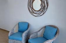 The Baleal Whale House - Foto 6