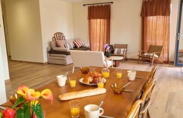 Maison proche de la mer - Foto 3