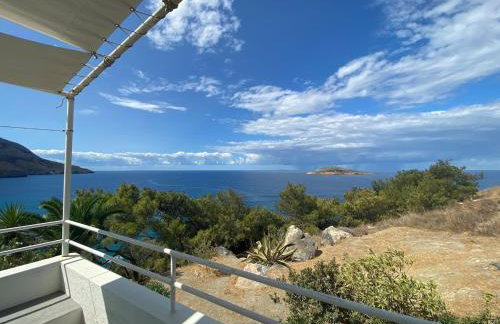 Seaview 180 Kalymnos - Foto 33