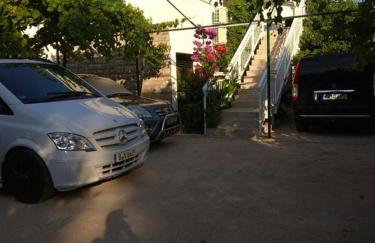 Amphora Deluxe - Foto 72