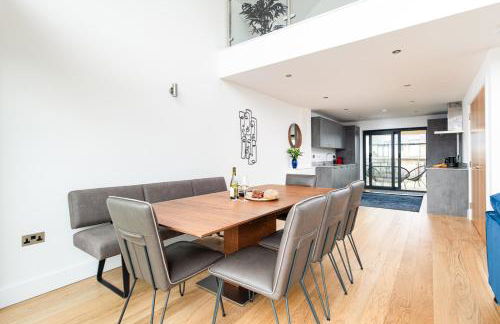 Down Time BR21 Silverlake Dorset - Photo 30