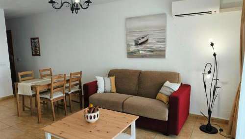 FAIRWAYS CLUB, suite B37 - Foto 2