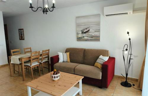 FAIRWAYS CLUB, suite B37 - Foto 1