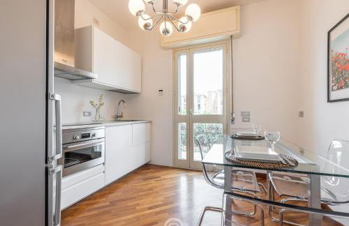 Palma Paradise Escape - Photo 3