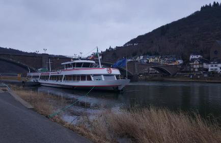 Ferienhaus Emil - Foto 36