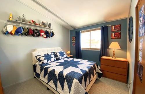 Hazel House - Foto 12