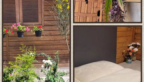 Casa Teka Urubici - Foto 3