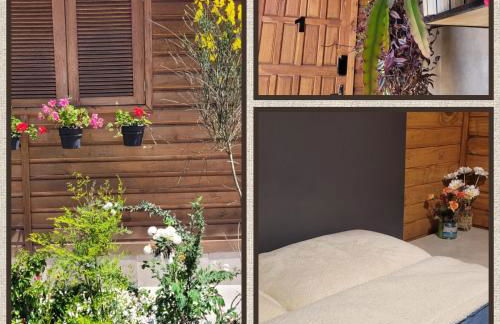 Casa Teka Urubici - Foto 3