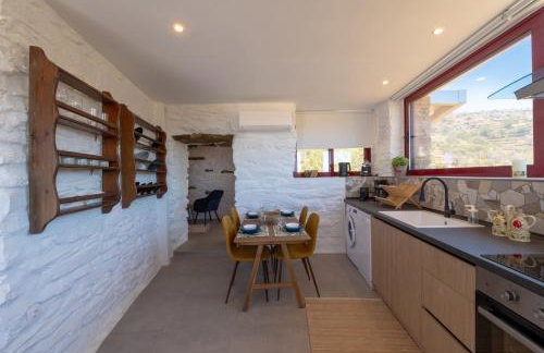 Petra Vista Retreats - Foto 32