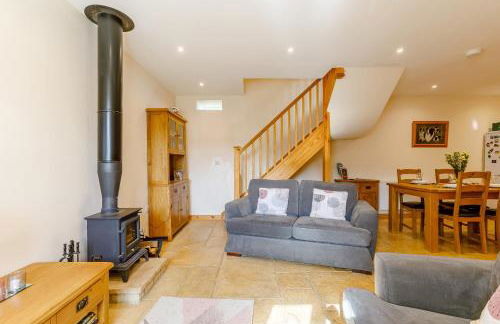 Rose Cottage - Foto 7