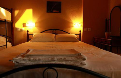 Katina's House - Photo 39