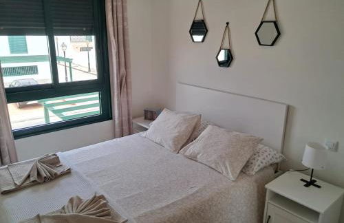 Casita A Pitisa - Foto 25