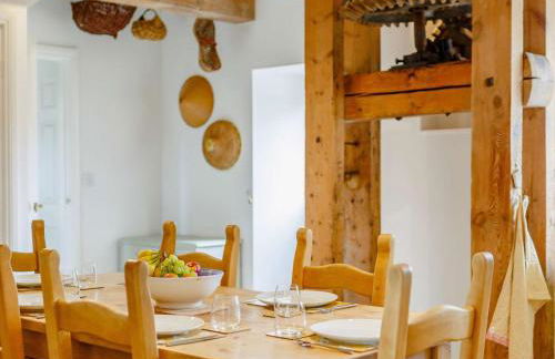 3 Bed in Belford oc-89518 - Foto 10