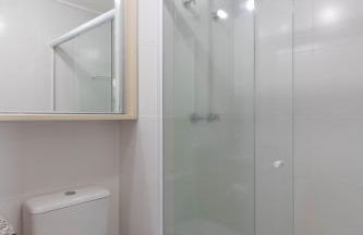 Sunshine Studio - GRU 2316 - Foto 40