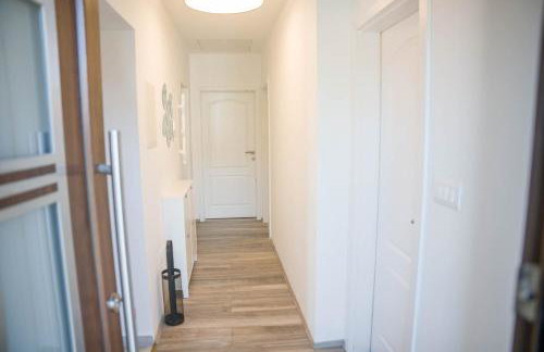 Apartman Vito - Photo 21