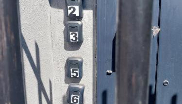 Espaço Rafael kit net 6 - Foto 4