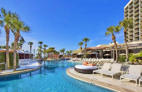 San Luis Sunrise - Foto 18