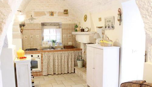 Apartment Sträflingstrullo by Interhome - Foto 4