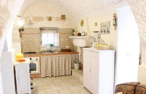 Apartment Sträflingstrullo by Interhome - Foto 4