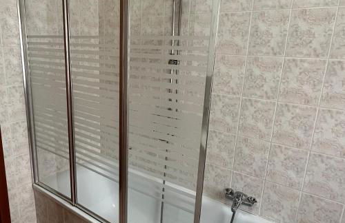 Appartamento Antonietta- - Foto 15