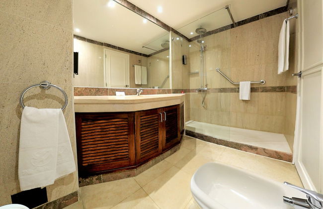 Vila Petra - Foto 29