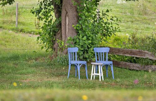 Ferienwohnung Selbecke - Photo 13