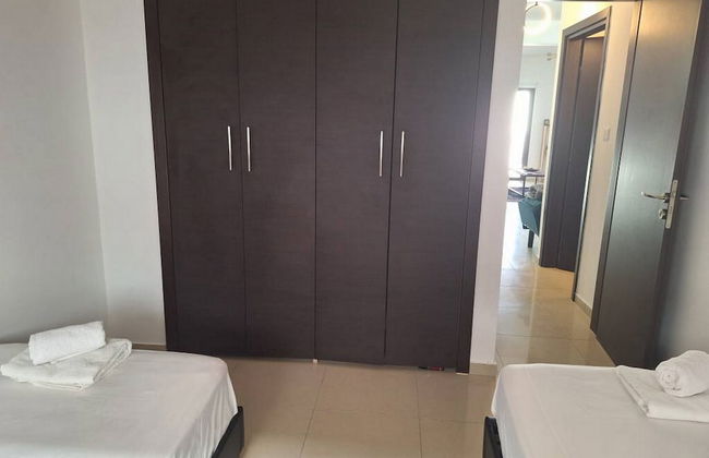 Paramount Gardens Resorts D204 - Foto 9