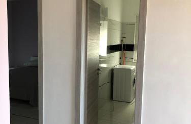 Casa vacanze Capo Rizzuto 3 - Foto 14