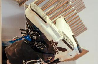 Komfort-Ferienhaus Alpspitz - Foto 10