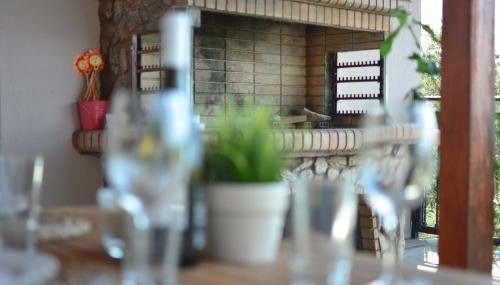 Petralia's Guest House - Foto 2