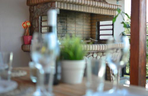 Petralia's Guest House - Foto 2