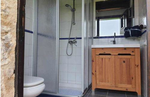 Mas La Cassanya - Foto 7