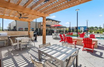 Flatz 1118 - Foto 62