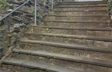 Penbryn Holidays No 2 - Foto 15