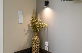 Memories Residence - Foto 7